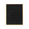 12 Pack: Gold Sydney Frame with Mat, Expressions™ by Studio Décor®